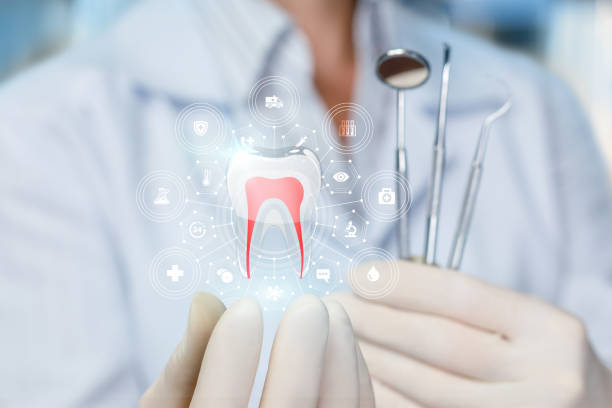Best General Dentistry  in Cottonwood, MN