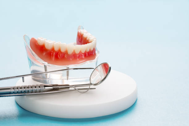 Best Emergency Dental Care  in Cottonwood, MN