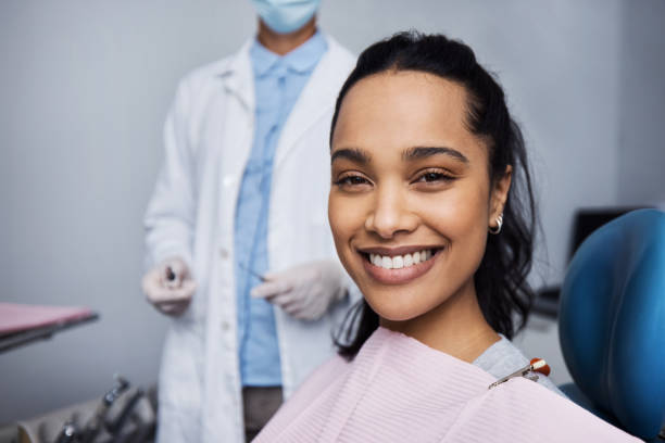Best Dentures (Full and Partial)  in Cottonwood, MN