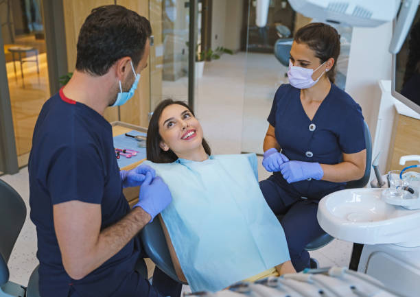 Best Tooth Extraction  in Cottonwood, MN