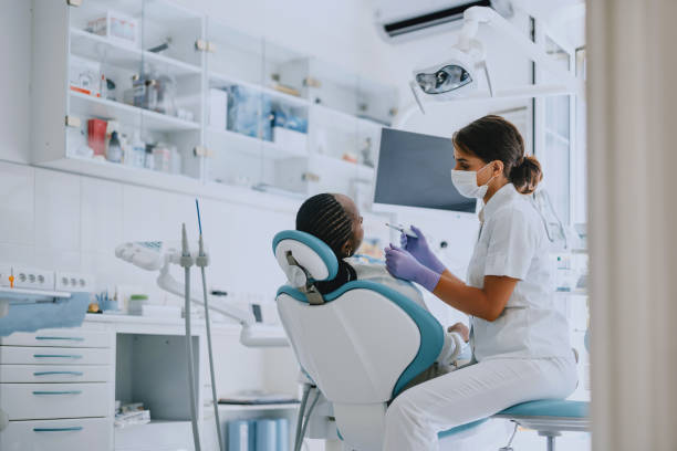 Best Teeth Whitening  in Cottonwood, MN