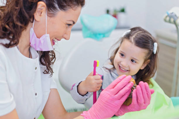 Best Sedation Dentistry  in Cottonwood, MN